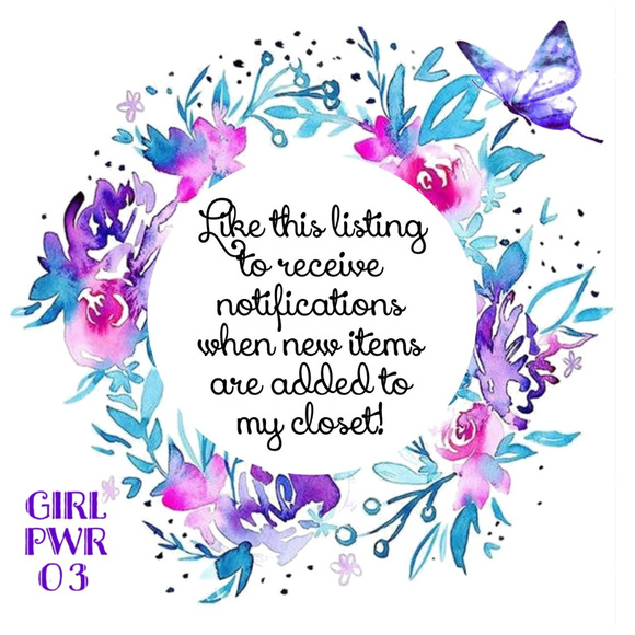 NEW LISTINGS ADDED! - Picture 1 of 1